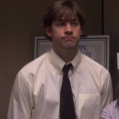 Dailytren's profile picture. 📧 DM for adz and promo