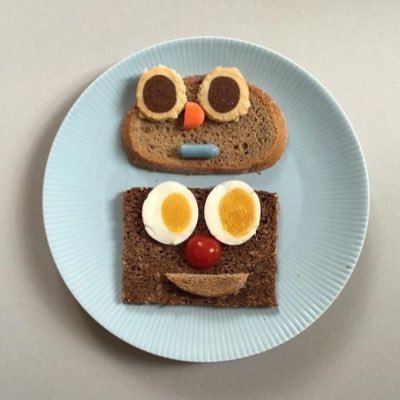 twilithie's profile picture. to be lost and to be found, that is the lifespan of love