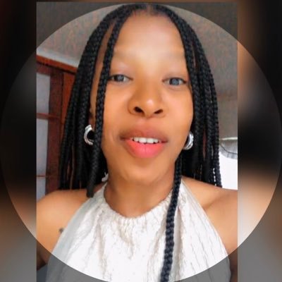 The_Novacane's profile picture. My aura gorgeous...