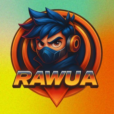 Rawuagame's profile picture. Creador de contenido de Satisfactory en ESpañol. ⚙️ Blueprints, lore y setups industriales. Universo FICSIT en expansión. Gaming + Ingeniería + Creatividad 🌐