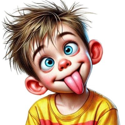 elegajnts's profile picture. 