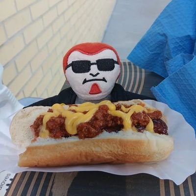 ilovepsychomen's profile picture. 