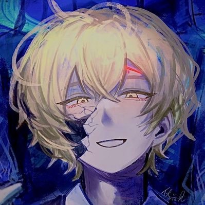 timepieceartif's profile picture. he / they ;; || 🌙🗝️ || ⛅️ || ⏰❌ || formerly kelvinny