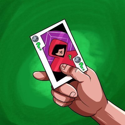 TreasureD76's profile picture. $apple gang