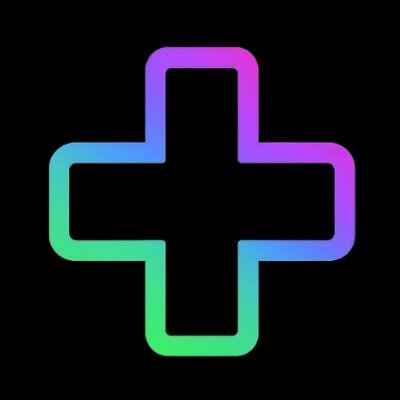 Gaindotfun_'s profile picture. Speedrun to insanity⚡

Launching soon on Monad🟣