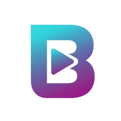 BeamGo_AI's profile picture. AI Video Generation ✨
Text → Video | Image → Video | Sound → Video
Try free 👉 https://t.co/dGw5LkUVzA
