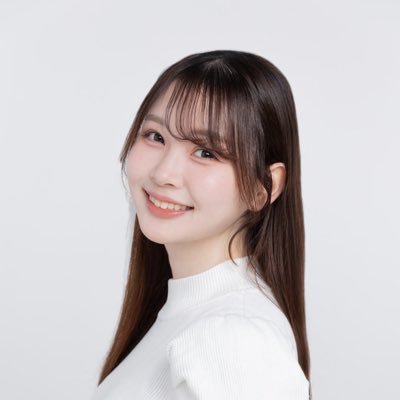 codecast_asuka's profile picture. CodeCast株式会社タレントサクセスパートナー☁️ / ラーメン巡りが趣味のよく食べる子です🍜🍥 / 頑張ります🫡
