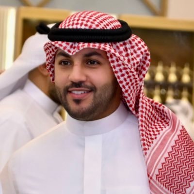 @NAlMutawtah_ profile picture