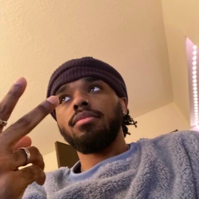 Kxv_17's profile picture. 