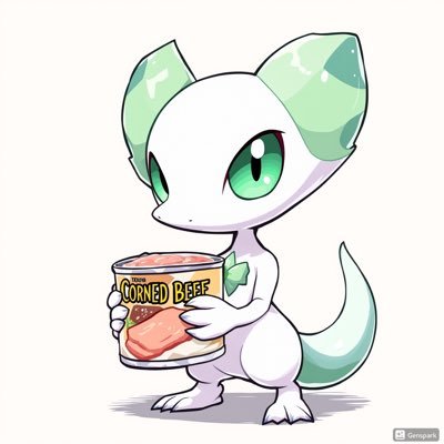 convyeef's profile picture. ポケカ集めてます！伝説系とサーナイトが好きです！