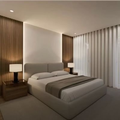 jaja24426sa's profile picture. لسنا الوحيدون لكننا الأفضل ♥️ 
اثث بيتك وامنحه لمسه من الجمال
وتساب https://t.co/2d2Zm9vKDD