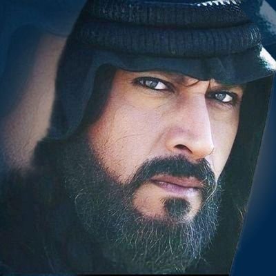 yasrsdyq2's profile picture. يا جمال الصمت في عز الكلام ويا جمال الكلمه اللي في الصميم ان لزمت الصمت ما تلقي ملام وان حكيت المختصر وضعك سليم