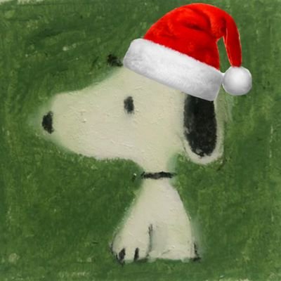 travienskaja's profile picture. 