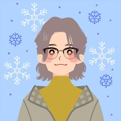 gurugurumuuko's profile picture. 