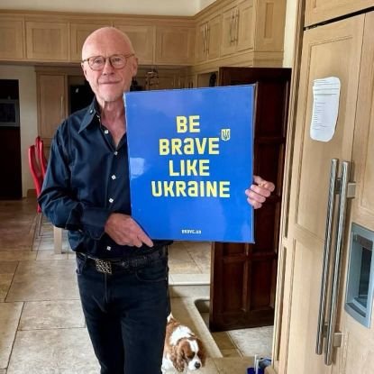 Bigtruck___911's profile picture. Positive anything better than negative thinking 😎🇺🇸