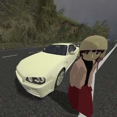 cybercore867592's profile picture. 