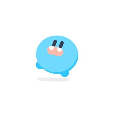 shiromizakana04's profile picture. エレスト攻略勢 ヴァロえんじょいぷれい。  アルティメットシルバースタック