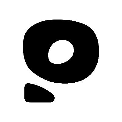 PandadaAi's profile picture. Ask. Analyze. Amaze. — The best way from data to decisions.