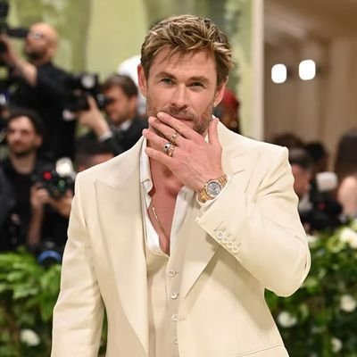 2jlgqafczmpbufe's profile picture. 