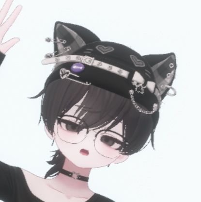 hong_seobin's profile picture. 