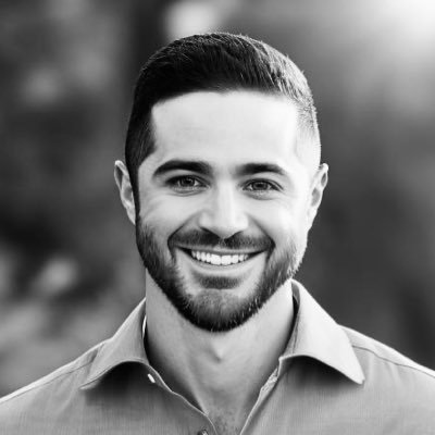 Nick4ATicks's profile picture. Futures Trader | Former Fired Big Tech Guy. https://paintingthee.nt