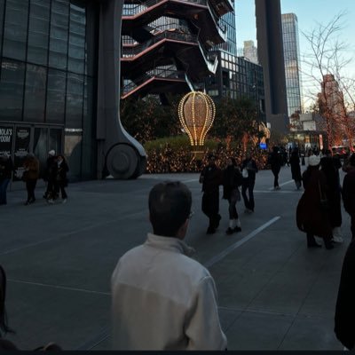 JustMike_'s profile picture. washed gamer