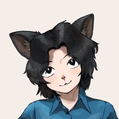 ONLY_LOVETHEME's profile picture. 털진사 / 어떻게든 살아가고 있어요