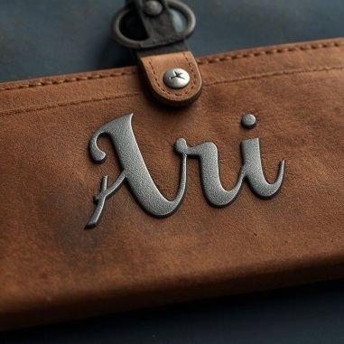 bryanjackson691's profile picture. NEW ORDER