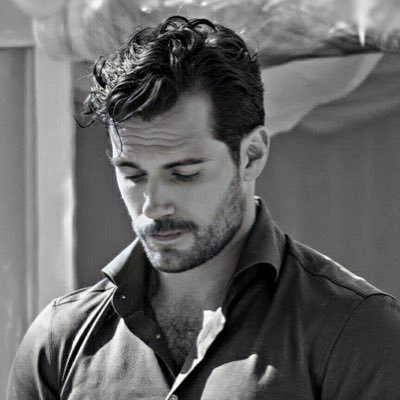 KingTheMovie_'s profile picture. 