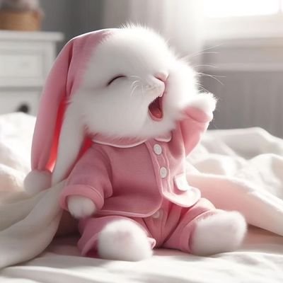 z6UikMOckr24419's profile picture. いつもねむい副業フードデリバリー配達員（ウーバー、ウォルト、出前館、ロケット)
  
福島近郊を中心にぴょこぴょこしてます
これからWoltやロケナウで配達員デビューしたいなってかた紹介コードをお送りします。お気軽にＤＭください🐇

#Uber #ウーバー #Wolt  #ウォルト  #出前館 #ロケットナウ