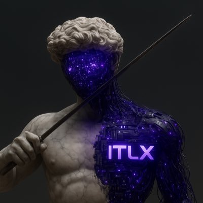 MehmetKarakoc94's profile picture. 