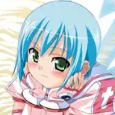 aame_fm's profile picture. 底辺女 出稼ぎ🛁🚗🍜 ENTP 借金 整形 貯金 スペ108 目標36キロ 暇つぶし▶︎ https://t.co/bGSgEGAUQi