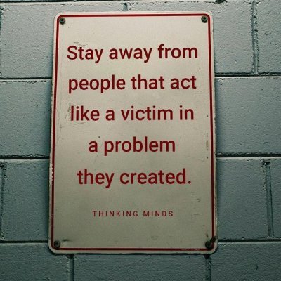 lesucces360's profile picture. 