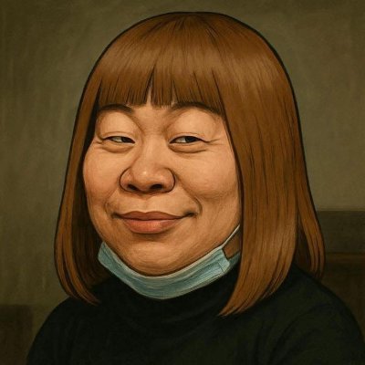 KucingOBE's profile picture. 