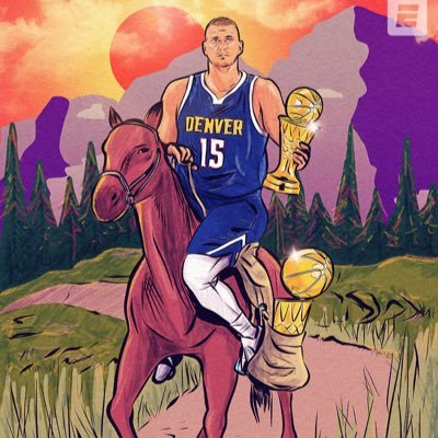 goodfellagoat's profile picture. 