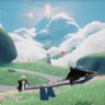ourskyjourney's profile picture. Official account of IDDS, help guide creators of @thatskygame. We post useful game guides and information regularly. (Instagram: ourskyjourney)