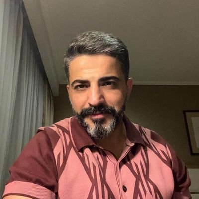 LucasMoore72281's profile picture. A gentleman with a good heart. I love good conversations, good energy, and people who know what they want.