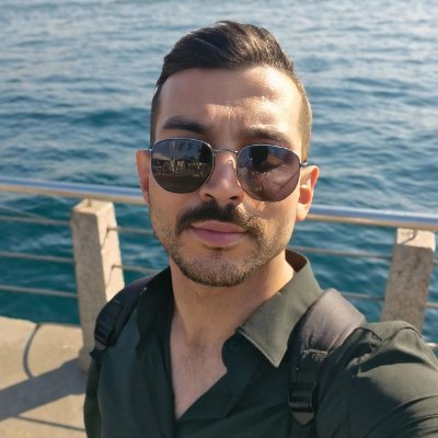 mstafadursun's profile picture. GALATASARAY 💛❤️