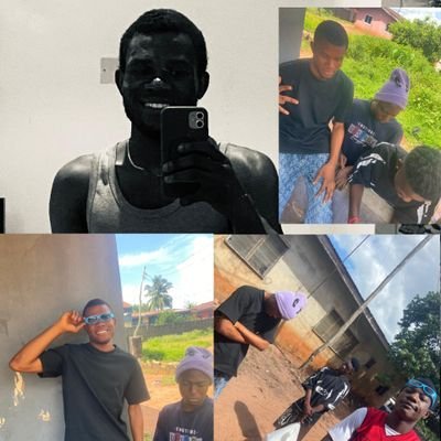 pedro9935166's profile picture. 