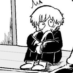 hatopyn's profile picture. ようこそ桃源郷へ🐧漫画とか絵を描きます🐧無断転載.AI学習❌No reuploading🙅🏻No Al training🙅🏻‍♀️skeb→https://t.co/440Z3W86FN日常垢→@hatpmo FANBOX→https://t.co/QJ0Mjv4Kaw 漫画はリットリンクから↓