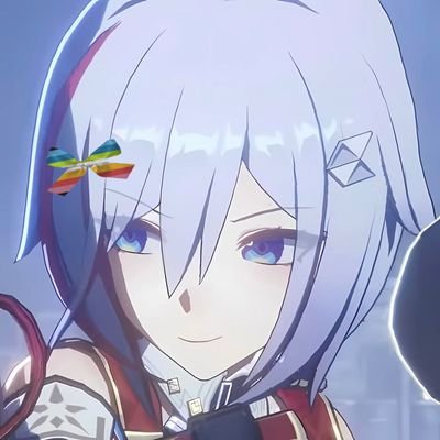 scallopsimpact's profile picture. Scallops ♡ Topaz's wife (kinda) • Top 1% Topaz 🪙 #shadowbantwt