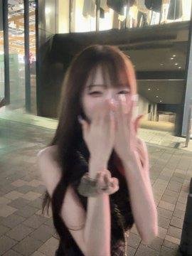 SivabayapuReddy's profile picture. 31age / OL / 養ってほしい人は連絡してね