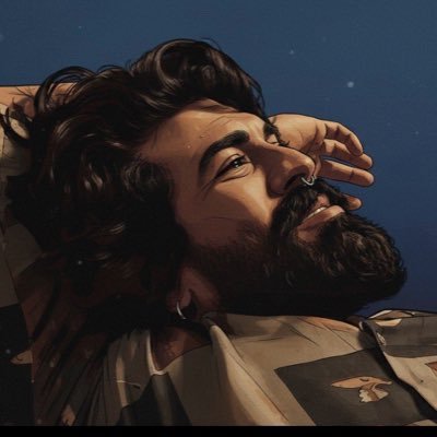 im_pk12's profile picture. Cricket Enthusiast 🏏 🤝 Dreamer 💭...🦁