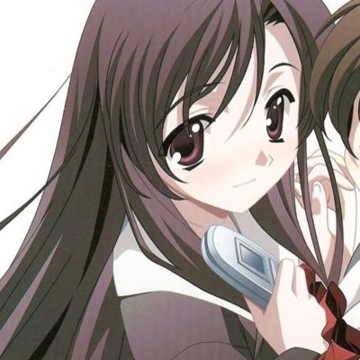 isekai_oO's profile picture. 