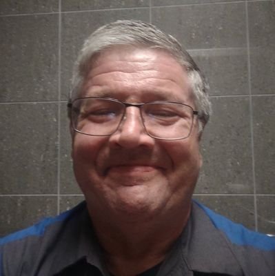 _torontoupdates's profile picture. 