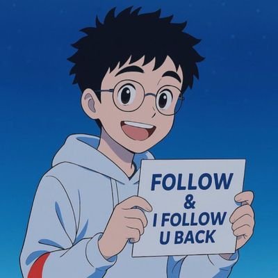 alextoni2323's profile picture. sports360 || health || Entertainment||
Government || Social issues || 🏆🇬🇭🥇