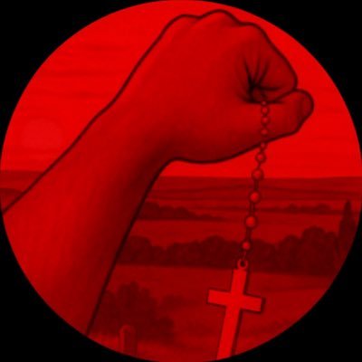 LeCatolico's profile picture. 