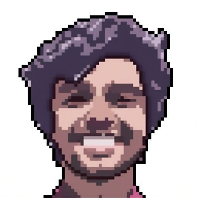 abhaydesign's profile picture. independent software designer