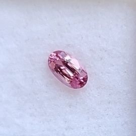 ikeb74953874's profile picture. 지상에 흩뿌려져 반짝이는 원석이 좋은
#원석계