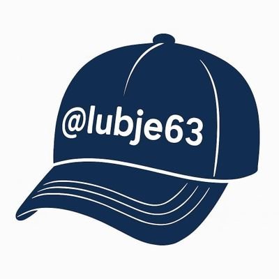 Lubje63's profile picture. Een dag niet gelachen is een dag niet geleefd•Trotse vader•Meer rechts dan links•Schelden heeft geen zin•Libanon veteraan• N4D•Amateurfotograaf•SC Genemuiden